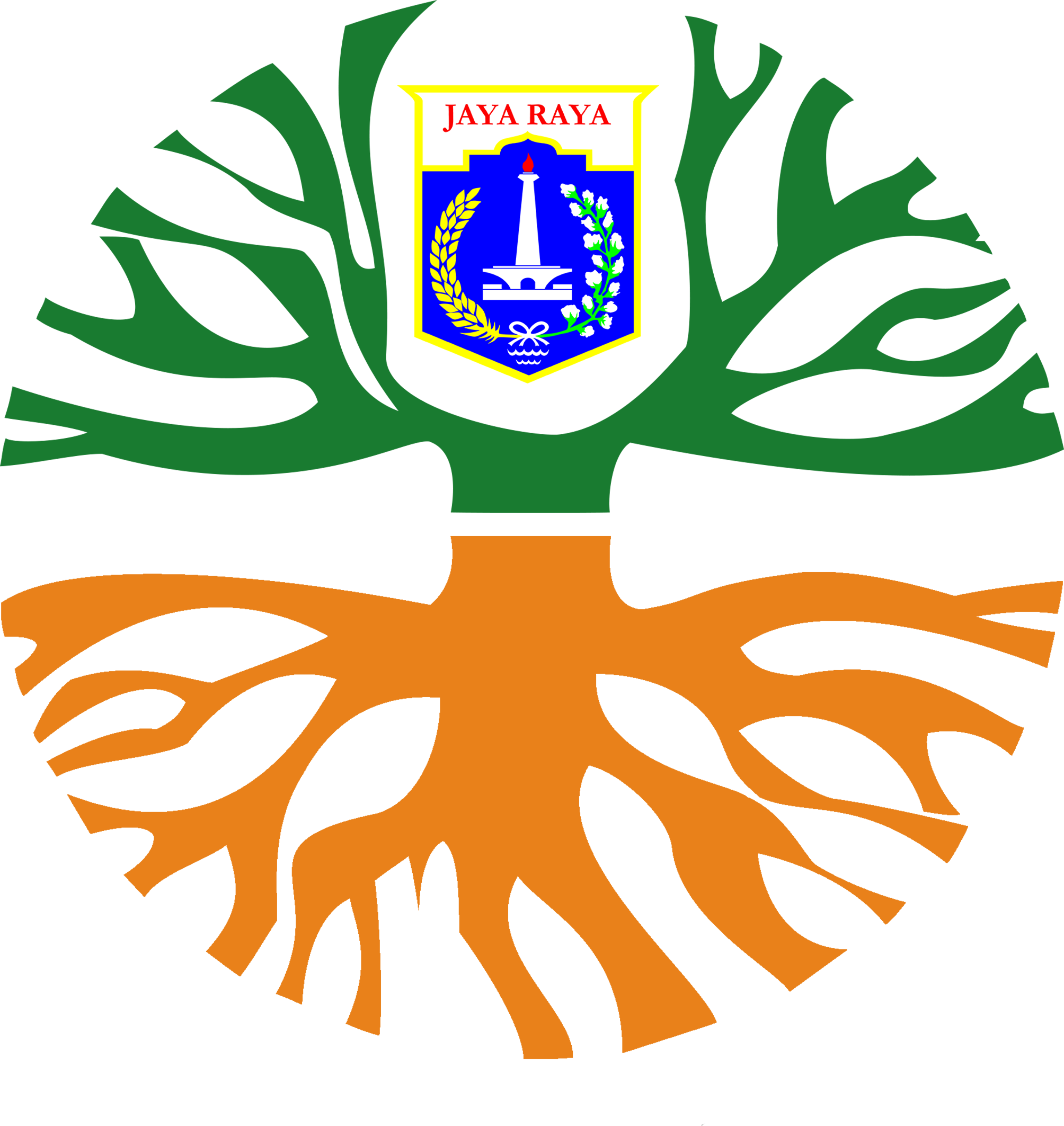 sign up image